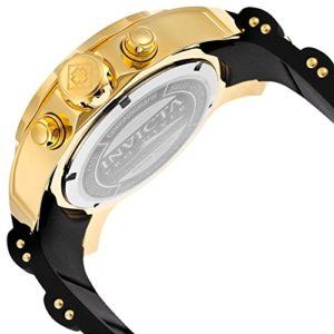 invicta-watches-review